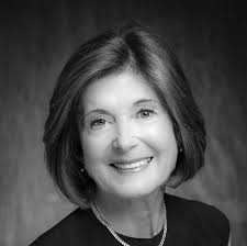 December 2024 Olympian by The Olympic Club