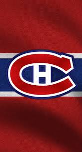 Montreal canadiens wallpaper 1920×1200, 16×10: Canadiens De Montreal Hockey Go Habs Go Montreal Canadiens Hockey Montreal Canadiens Montreal Canadians