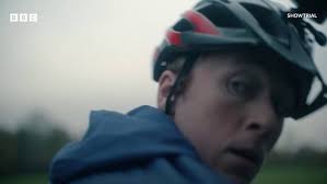 Showtrial season 2 sees Michael Socha