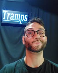 Looking for a comedy drag for tonight we arrive about 8pm today Where's the  best place to head