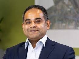 Roads, Tolling and Tech 2025