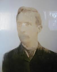 Can you help restore this picture of late Brian Wilson?