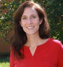 Child and Family Coaching