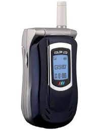 Innostream INNO 120 Specs - Technopat ...