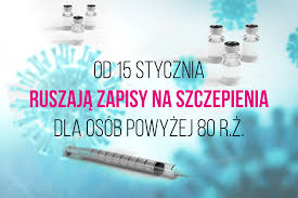 Cykl rozmów z przemysławem cuske ze stowarzyszenia stop nop prowadzonych przez jarosłwa kasprzaka. Od 15 Stycznia Rozpocznie Sie Kolejny Etap Narodowego Programu Szczepien Gmina Wolomin
