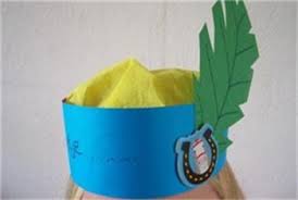 Naam op de muts (alleen wanneer ja ingevuld is). Pietenmuts Maken Kidsproof Kidsproof Flevoland
