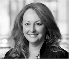 POMPEY ENTERTAINMENT ANNOUNCES NEW GROUPSALES LEAD SYLVIA WELSH