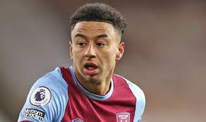 Latest on west ham united midfielder jesse lingard including news, stats, videos, highlights and more on espn. Ivd8 Ore33jmkm
