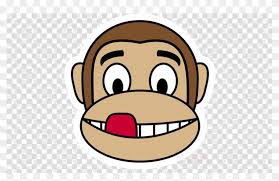 In 2017, an employee in the urban regions of the chinese hebei province earned around 63,036 yuan per. Clip Art Hewan Clipart Gorilla Ape Clip Art Logo Png Schalke 04 Free Transparent Png Clipart Images Download