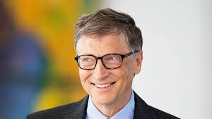 Gates ii), корпоративного адвоката, и мэри. Bill Gates Says These Are The 2 Questions He Always Asks When Solving Big Problems Inc Com
