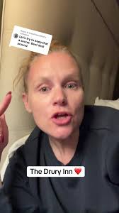 Drury Inn Nashville Downtown