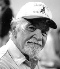 Norman Quinn Wilson (1931-2008)