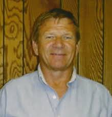 Richard Littrell Family History & Historical Records