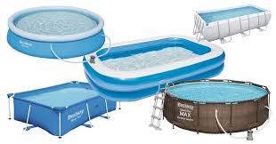 Die 9 Besten Bestway Pools Fur Kinder Dad S Life