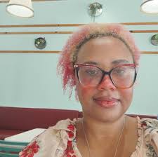 Today GRAND OPENING !!! Come and visit us. #sauna #spa #relaxing #luxury  #gangnamspa #houston