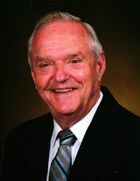 Dr. Glenn B. Piper, Sr., Dds Obituary