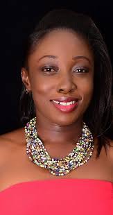 27 Years. No missed days. Kevin Ford worked at Burger King for 27 years  without missing a single day. At first, all he got was a small goodie bag…  but when people