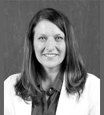 ACVO Board of Regents — ACVO Members