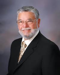 Amazon.com.au: José Silva Jr.: books, biography, latest update