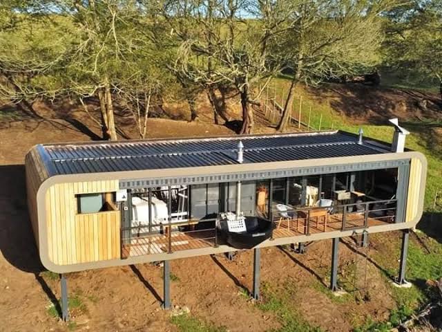 images?q=tbn:ANd9GcRD1R3liVEDQjjWQ9C-vfV