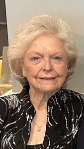 Obituary for Vermelle Shealy Lawson