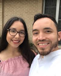 Presey Martinez (@presey_martinez) • Instagram photos and videos