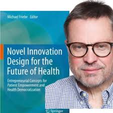 futureofmedicine #healthcare #digitalhealth #genomics #ai #bigdata  #agentichealth #genai #design #medicine #nextmedhealth