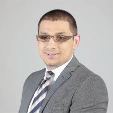 Dinu Ilie Robert (@DinuIlieRobert2)