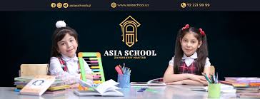 Ko'ylak lozim fasonlari — zamonaviy milliy liboslar katalogi. Tv Sale Milliy Tv Community Facebook