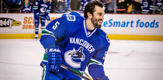 Rd.com knowledge facts nope, it's not the president who appears on the $5 bill. The Ultimate Quiz On Nhl Vancouver Canucks Trivia Proprofs Quiz