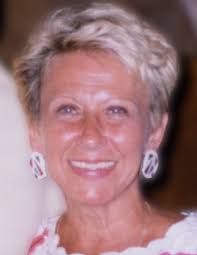 Obituary information for Marilyn Kay Walker