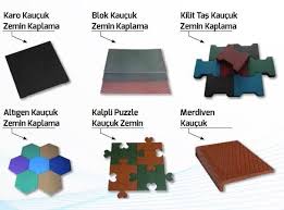 Zengerler Adli Kullanicinin Kilit Tas Kaucuk Panosundaki Pin Akrilikler Kaplan Zeytin