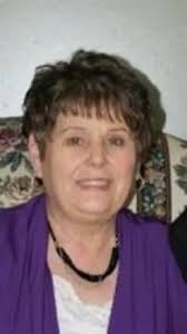Obituary information for Lorena "Gladys" Nolan