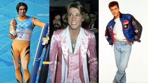 And in case you ask, yes, i 2 yet another pet peeve: The Male Camel Toe Why It S Time To Talk About It British Gq