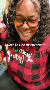 The Official Boss Lady