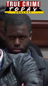 Gary Cederquist Trial