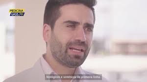 Colação de Grau da UASS-PJC contou com mais de 100 alunos