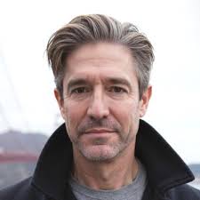 Minneapolis “Good Wins” Advertising Agency Preston Spire Hires Its  First-Ever Chief Marketing Officer