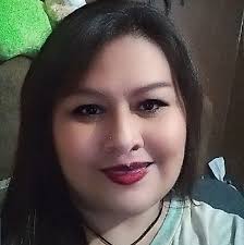 Does insurance cover IV treatments for POTS hydration?