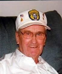 Roy Trent Family History & Historical Records