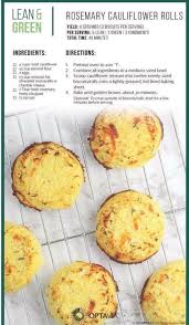 Use the 1 h nmr spectrum of an unknown ether or epoxide to determine its identity.; Pin By Laura Miller On Gluten Free Recipes Lean Protein Meals Lean And Green Meals Medifast Recipes