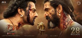Bahubali 2 Movies Download Hd