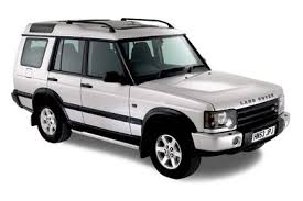 Individuals who undertake their own repairs should have some skill and. Discovery 2 Parts Disco 2 Spares And Accessories