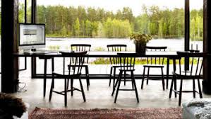 Image result for site:byggahus.se gardiner