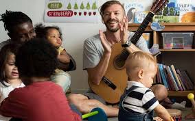 30 Nursery Rhymes For Dance Kids Toddlers Video List Lyrics
