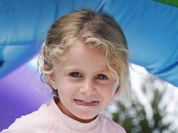 Australia Day at Coogee