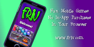 We offer juegos friv.com 26, jogos friv.com 26 & jeux de friv.com 26 from the best game providers. Friv Com Frivcomfriv Com Friv Com Play On Frivcom All F Frivcom Friv A Safe Place To Play The Very Best Free Friv 2020 Games Darlingstamper