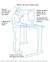 Proper Standing Posture