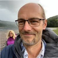 500+ "Hudd" profiles