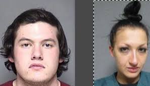 Suspected Rochester Drug Dealer Facing New Charges